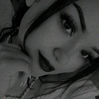 yadiraacosta02