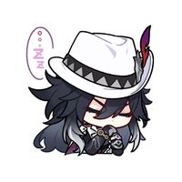 オリジナル楽曲 - 甘党なあま