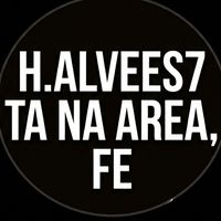 h.alvees7._