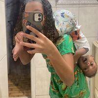_silvamalu21