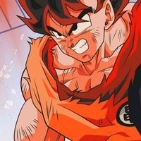 jocksanrascon0