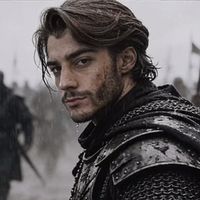 zi_zain