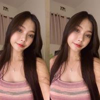 thxnyathoqn