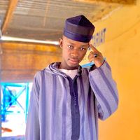 abdoulwadoudoue74