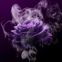 original sound - al7noonh