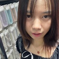 เสียงต้นฉบับ - Ploy⭐️🪐