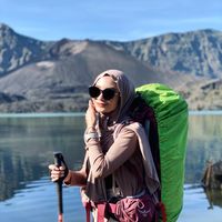 original sound - Tamii yaa