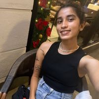 itsmaashiii