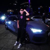 geovanny22h