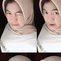 suara asli - nadyaa