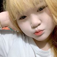 nhạc nền - xuanmaii😉