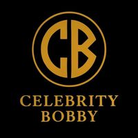 celebritybobby1
