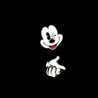jesuismickey1