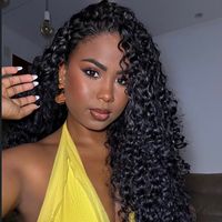 keellybello