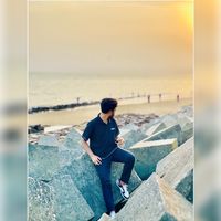kaiyom_chowdhury