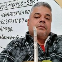 www.tiktok.comnegoenio