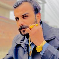 ch_noraiz_dhillon1