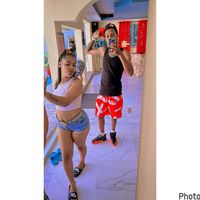 nena_y_ruddy