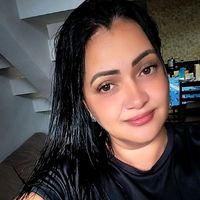 dora.santos6181