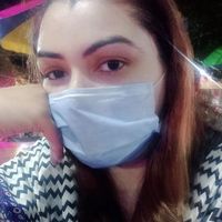 hajraakhan9