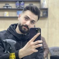 marwanmuhammad25