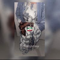 dahabki_qaranka