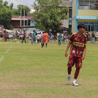 wongsakon625