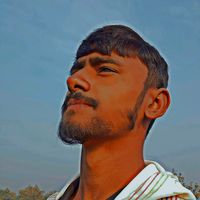 alipatti891