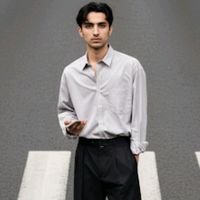 الصوت الأصلي - aylul_