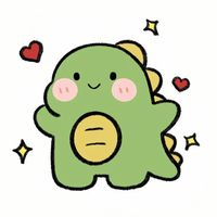 original sound - PP—SHENG || PRST🎟️