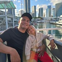 jeisonvargas76