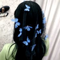 tanushculgon66_