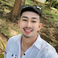 khomsak_