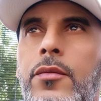 som original - PEDAÇOSdeSAUDADE