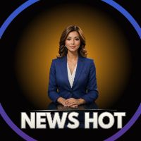 news_hot123