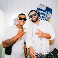 original sound - dj_keenz