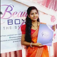 original sound - pratima.mahato9