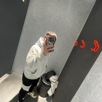 _7uxxiyq