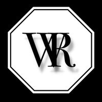 wander_fashion