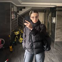 azra_dilber07