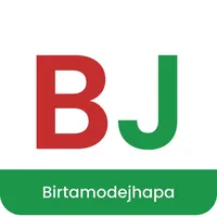 original sound - birtamodejhapa.com