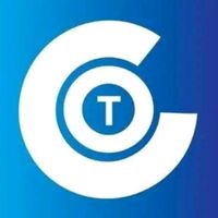 crictracker2