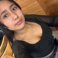 jhuliett_quiac1