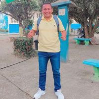 luly21202