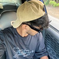 maneesh_senal