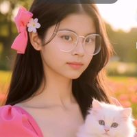 ram.sobit4