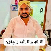 asifkhanjeho0