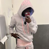 alexthiam