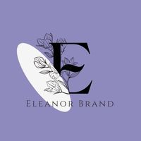 eleanor_264