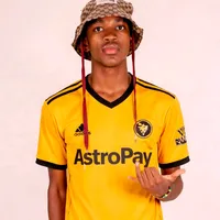 original sound - agentlyrics